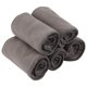 thumbnail image 3 of Inserto de pañales pañales antibacterianos cómodos para productos de bebé para niños y niñas para pañales reutilizables ANGGREK Otros, 3 of 8