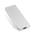 thumbnail image 1 of 6TB SSD Drive duro externo Móvil Estado sólido Portable Portable Portable Alta Velocidad Móvil Solid Drive Tipo-C 3.0, 1 of 3