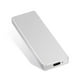 thumbnail image 1 of 16TB SSD Drive duro externo Estado sólido móvil Portable Portable Portable Alta Velocidad Móvil Solid Drive Tipo-C 3.0, 1 of 3