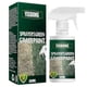 thumbnail image 1 of Grass And Shrub Renew Spray Paint Lawn Paint Spray On Grass Green Lawn Spray Grass Paint For Lawn Spray Paint Green Dye-FHP21, 1 of 5