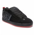 thumbnail image 1 of Chaussure Patinée Basse Sq GRAFIK pour Hommes, 1 of 4