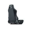 thumbnail image 3 of Next Level Racing ERS3 Elite Series Reclining Seat (NLR-E050), 3 of 8