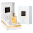 thumbnail image 1 of Perfume Maison Alhambra Kismet Eau de Parfum para mujer, 100 ml, 1 of 5