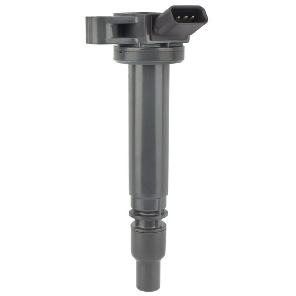 BOXI 1pc Ignition Coil Fits for Toyota Corolla 2005-2006 / for Toyota Matrix 2003-2006 / for Toyota Celica 2000-2005 / for Pontiac Vibe 2000-2006 | Replaces C1306 UF-314