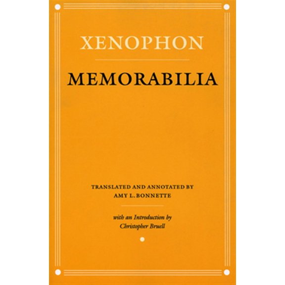 Pre-Owned Agora Editions: Memorabilia (Paperback)