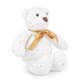 thumbnail image 3 of OSO de Peluche Mediano Decorativo Navideño 40 cm, 3 of 5