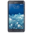 thumbnail image 2 of Puregear Slim Shell case Note Edge Clear/Clear, 2 of 5