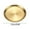 B, variante sur Assiettes de Barbecue Épaissies en Acier Inoxydable, Disque, Assiettes à Gâteau, Assiettes à Dessert Occidental