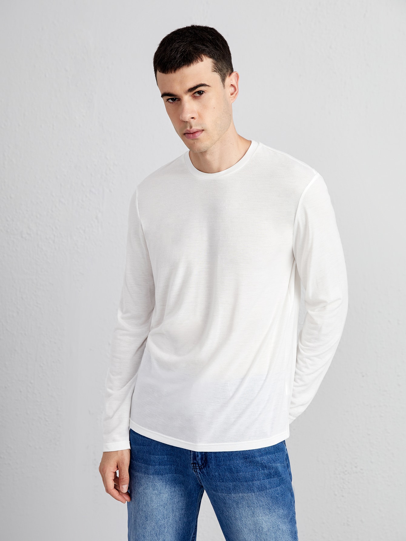 Basics t shirts Clearance
