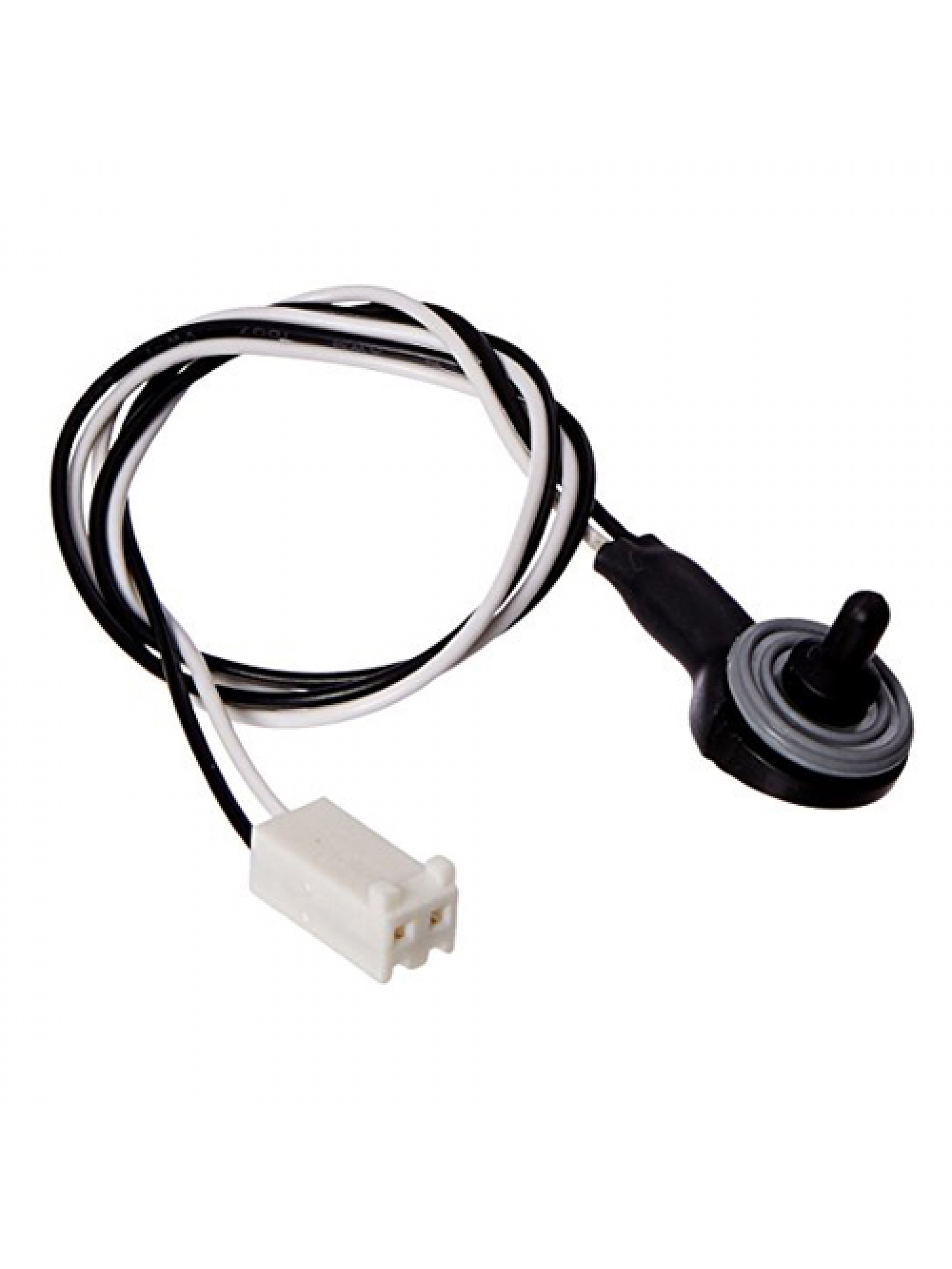 WH12X10251 GE Washer Probe Sensor Atc