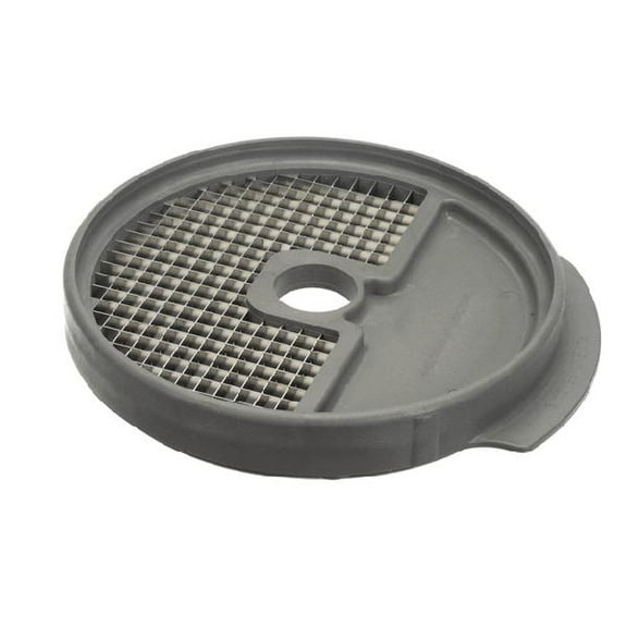 ROBOT COUPE 101852 DICING GRID 8X8 R2 DICE (Genuine OEM Part)