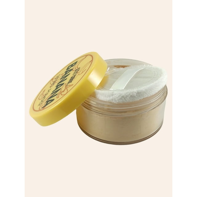 Polvo Traslúcido FAVOR BEAUTY Fijador De Maquillaje Tono Unificado 22.6 gr