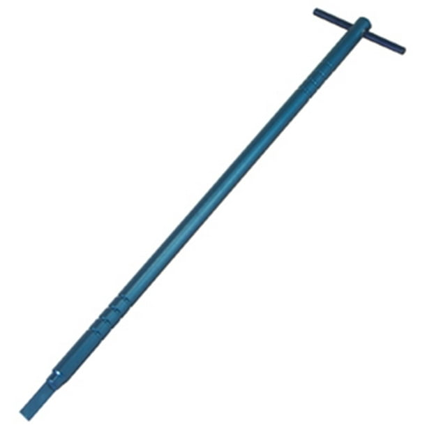 Ignition Switch Connector Removal Tool For Fl & VRod