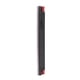 thumbnail image 3 of Greeniant Luz de emergencia Luces nocturnas universales Rotación de 180 ° Herramientas de supervivencia Suministros Centelleantes para pesca Camping al Ropa Deportiva, Zapatos Greeniant OD019881-00, 3 of 6