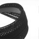 thumbnail image 5 of Wide Headbands Designed for Comfort with Breathable Material and Extra Width for Stability, 5 of 5