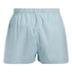 thumbnail image 3 of JACK&JONES calzoncillos bóxer tejidos para hombre, pack de 5 JACMILANO WOVEN BOXERS 5 PACK, algodón Negro/Marrón/Azul XL (X-Large), 3 of 7