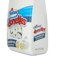 thumbnail image 4 of Hostess Donettes Ornament, 4 inches Tall, Faux Food, Plastic, Whited, Novelty Ornament, 4 of 5