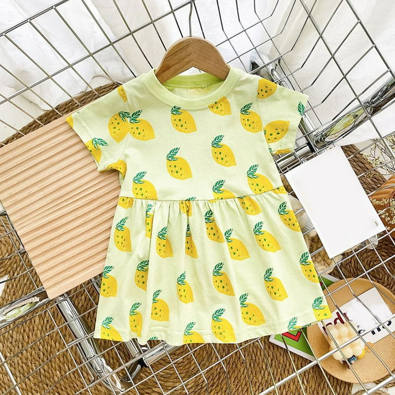 lemon t shirt dress Lemon Plus Rib Raglan Sleeve T-Shirt Swing Dress