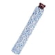 thumbnail image 1 of Rodillo de cepillo limpiador de barredora Accesorios de reemplazo de aspiradora de cepillo principal, 1 of 5