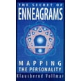 thumbnail image 1 of Pre-Owned The Secret of Enneagrams: Mapping the Personality (Paperback) 1852309687 9781852309688, 1 of 1