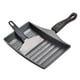 thumbnail image 1 of Omelet Pan Utensilios de Cocina Fondo Curvo para Restaurante Picnic, 1 of 7