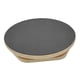 thumbnail image 3 of Disco de torsión de cintura,Accesorios para gimnasio en casa con discos para hacer ejercicio con torsión de cintura,Tabla de torsión para abdominales Equipo para entrenamiento, 3 of 8