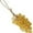 C, variant on Grape Soap Grapes Soap On A Ropes Cold Process Soaps For Hand Washing Air Freshening Or Towels Large Bathroom Towels for Bathroom Large Bathroom Decorations Slim Bathroom Storage Cabinet Bathroom