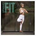 thumbnail image 7 of 12-Pack Classic Yoga Mat With Carrying Strap, 68" x 24" Non Slip , 4mm Thick Gym Mat, Bulk Non Toxic Yoga Mats for Home Workout, Schools, Classroom, and Studios, 7 of 7