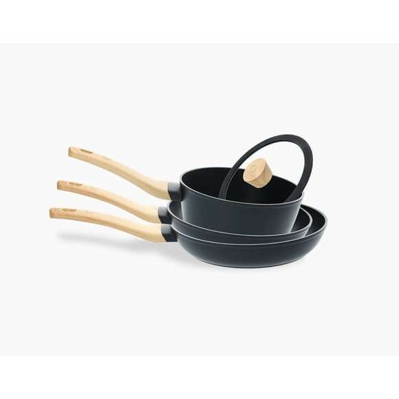 Masterchef Cookware Set