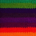 thumbnail image 3 of RED HEART Super Saver 3-Pack yarn, FAVORITE STRIPE 3 Pack, 3 of 8