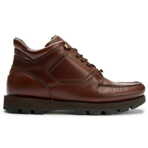 Rockport Umbwe Hiker Boots