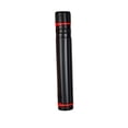 thumbnail image 4 of GUOOL Expandable Poster Tube Carrying Storage Case for Sketches Scrolls Blueprints M, 4 of 7