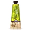 thumbnail image 1 of Crema de Manos Difeel con Aceite de Oliva 45 g (Paquete de 6), 1 of 6