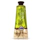thumbnail image 1 of Crema de Manos Difeel con Aceite de Oliva 45 g (Paquete de 6), 1 of 6