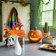 thumbnail image 5 of pstuiky Ramo de Halloween Acción de Gracias Otoño Calabaza Ramo Cruza fronteras Regalos navideños Sala de estar Interior Vestir Decoración navideña, 5 of 6