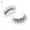 style2, variant on Travelwant 3Pairs Reusable Self Adhesive Eyelashes No Glue or Eyeliner Needed, Easy To Apply 3 Secs To Put On, Stable/Non-slip False Lashes,Perfect Gift for Women