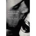 thumbnail image 1 of Manhattan Nocturne, 1 of 2