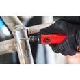 thumbnail image 3 of Chicago Pneumatic Tool CP872 Die Grinder Adjustable S 0.25 in. & 6 in. Collets, 3 of 3