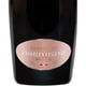 thumbnail image 2 of Pack de 2 Champagne Charles Legend Rose Brut 750 ml, 2 of 3