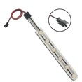 thumbnail image 2 of Car Seat Pressure Sensor with Safety Belt Reminder System - Enhances Vehicle Occupant Safety, 2 of 7