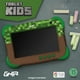 thumbnail image 5 of Tablet 7 Pulgadas Ghia Kids 2GB 32GB WiFi Android 13 Minecraft GK133M2, 5 of 6