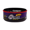 thumbnail image 1 of Cera Crema auto Acrilica 340 g, 1 of 4