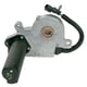 thumbnail image 1 of Motor de Caja de Transferencia Remanufacturado CARDONE 2007 Chevrolet Silverado 3500 Classic, 1 of 4