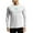 White, variant on Big Son T Shirts for Men Men T Shirts Fashion Designer Men Small Shirts T Shirts for Men Loose Fit Tall T Shirts for Men for Men Large Tall Mens Shirts Mens Casual T Shirt T Shirts for Men Mens