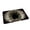 E, variant on 3D Optical Illusion Doormat, Super Absorbent & Non-Slip Front Door Mat for Outside Entrance, Mud Bath Design Rug for Bathroom, Kitchen, and Home Decor 19.7"x31.5"