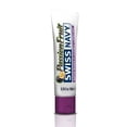 thumbnail image 3 of Swiss Navy Passion Fruit Flavored Lubricant 10ml, 3 of 5