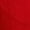 Red, variant on Women's Denim Wide Leg Baggy Jeans Hip Hop Relaxed Pants for Daily Wear Red XXL