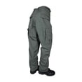 thumbnail image 2 of BDU 8 POCKET PANTS,ODG, MENS, POLY COTTON, MR W:32"-34" / I32", 2 of 2
