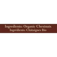 thumbnail image 4 of Gefen Organic Roasted Chestnuts, 5.2 oz&nbsp;, 4 of 5