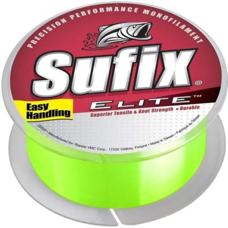best fishing lure to use on old hickory lake tn Old Hickory lake Winter Largemouth Fishing